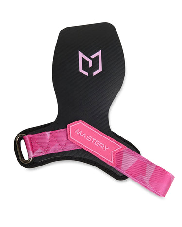 Gripmaster 1.0